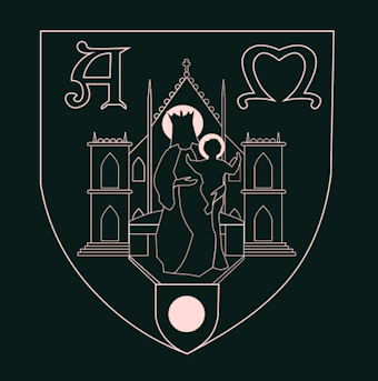 blason montpellier