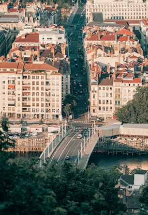 investir à lyon