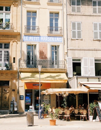 investir à Aix-en-Provence