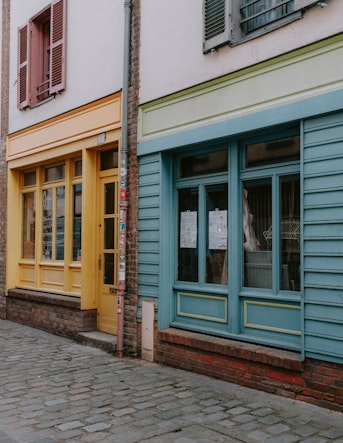 investir à Amiens