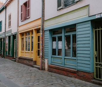 investir à Amiens