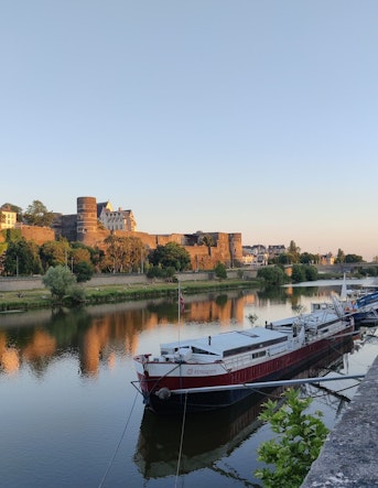 investir à angers