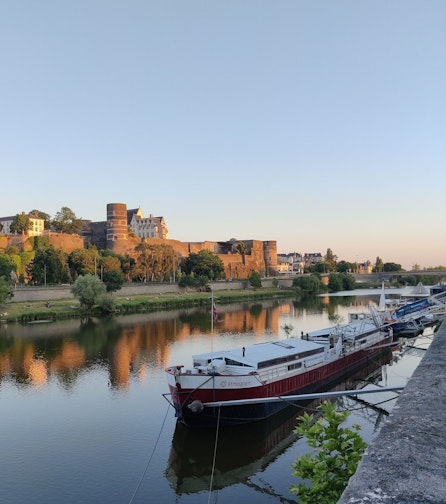 investir à angers