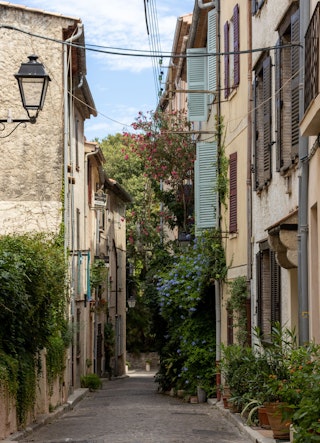 investir à antibes