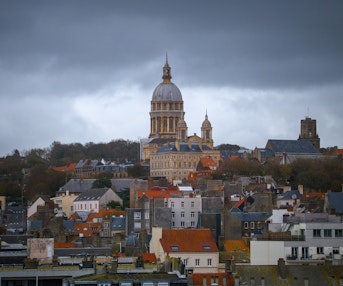 investir à boulogne-sur-mer