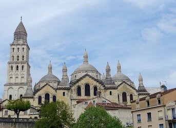 investir à Périgueux