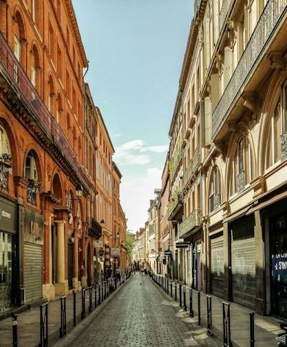 investir à toulouse