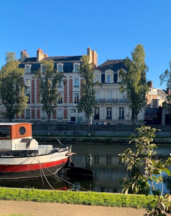 investir à rennes