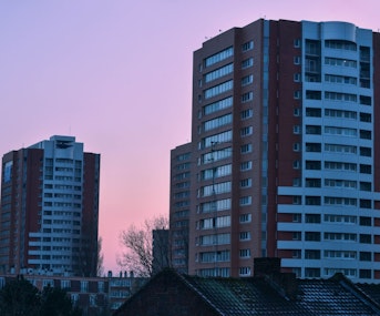 investir à roubaix