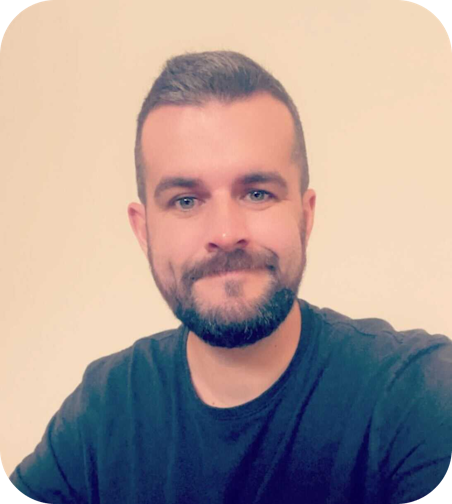 Kévin