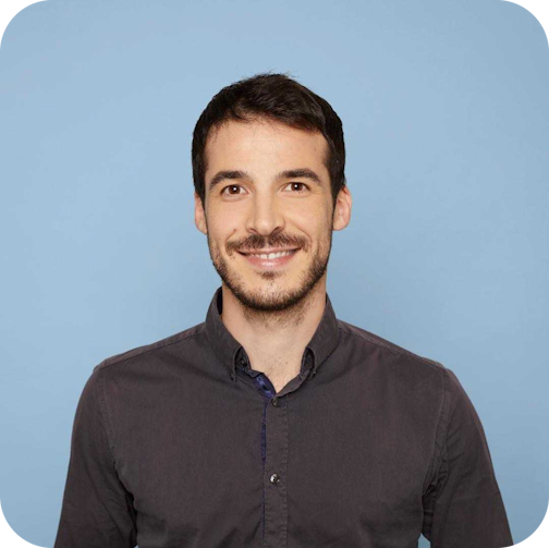 clément