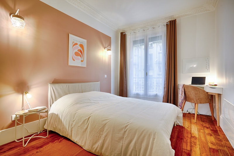 chambre renovation masteos paris