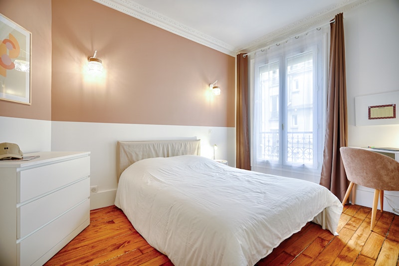 chambre a coucher renovation masteos paris