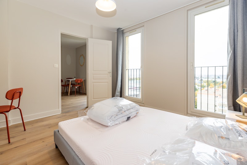 chambre rennes apres renovation 2