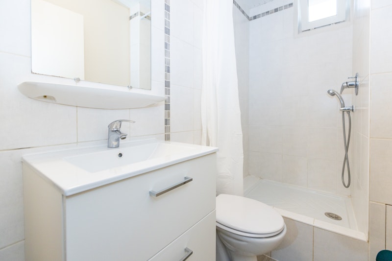 salle de bain renove a rennes projet investissement eleonore