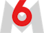 logo m6