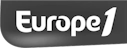 logo europe1