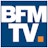 logo bfm tv