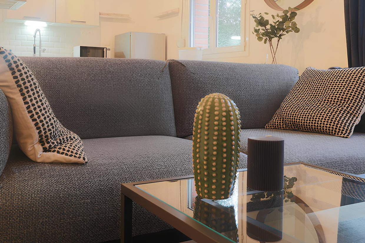 salon appartement apres renovation lamia