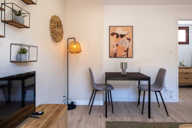 salon apres renovation toulouse
