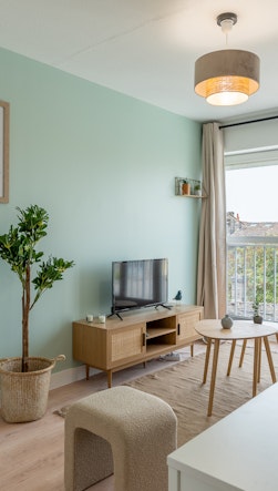 photo appartement bordeaux