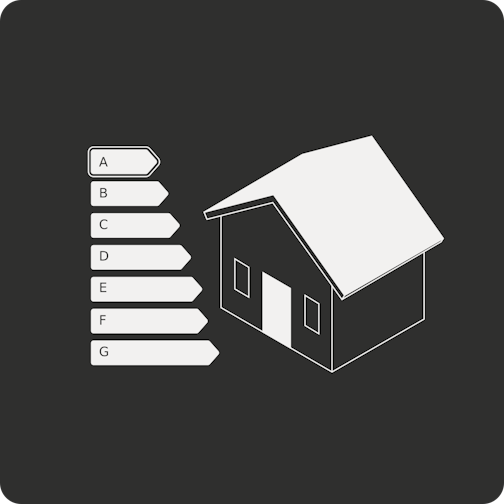 illustration DPE habitation
