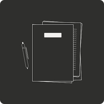 illustration contrat masteos