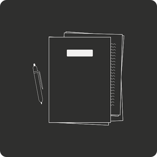 illustration contrat masteos