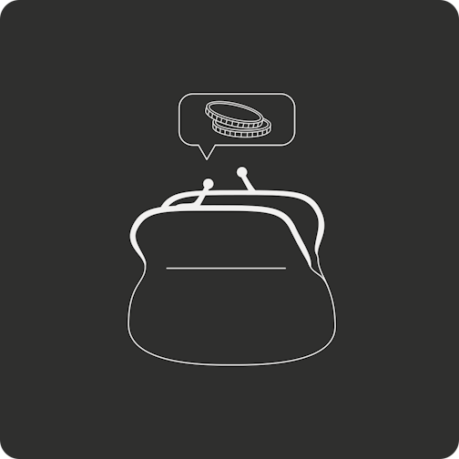 bolsa