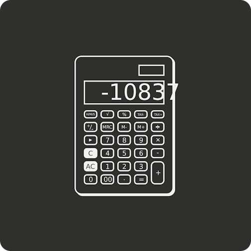 calculette pour rendement locatif