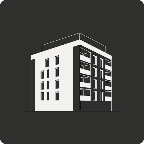 immeuble de rapport en france