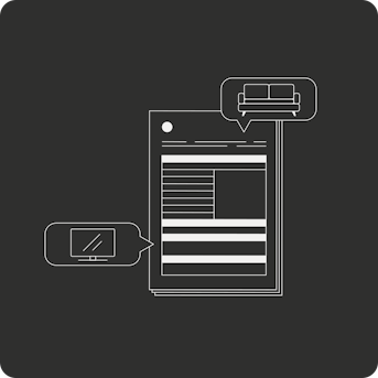 illustration calculer impot lmnp