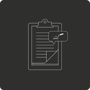 illustration document travaux renovation