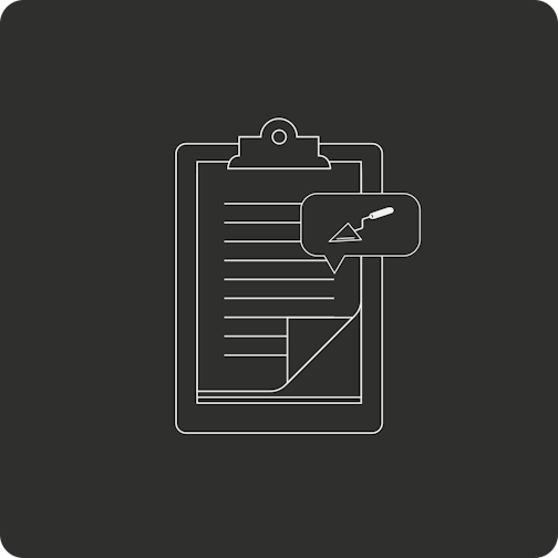 illustration document travaux renovation