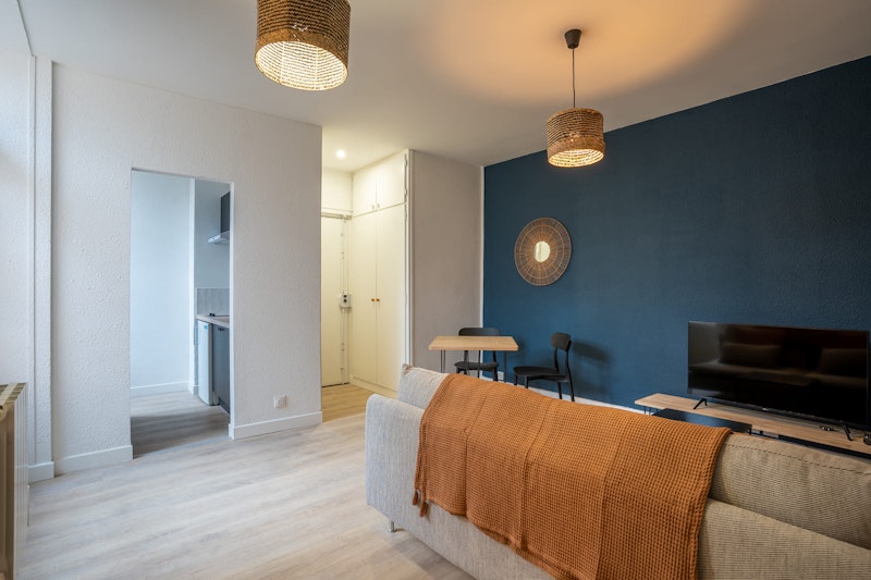 salon ameublement chartrons bordeaux