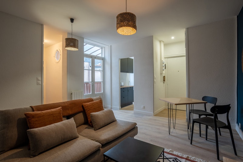 salon apres renovation bordeaux