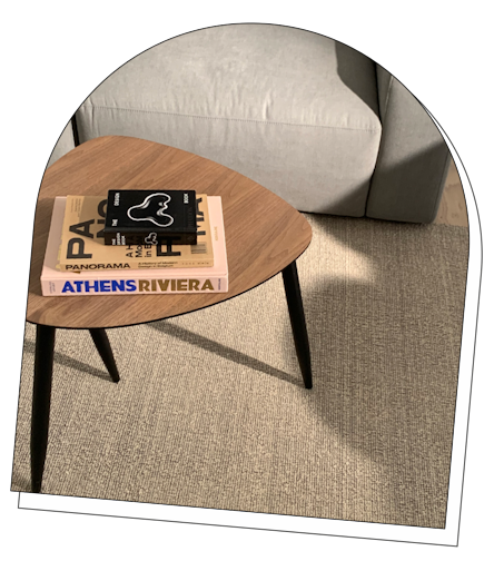 table amenagement decoration masteos
