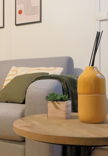 interieur studio margaux lille apres renovation masteos