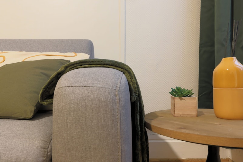canape apres renovation et ameublement masteos a lille