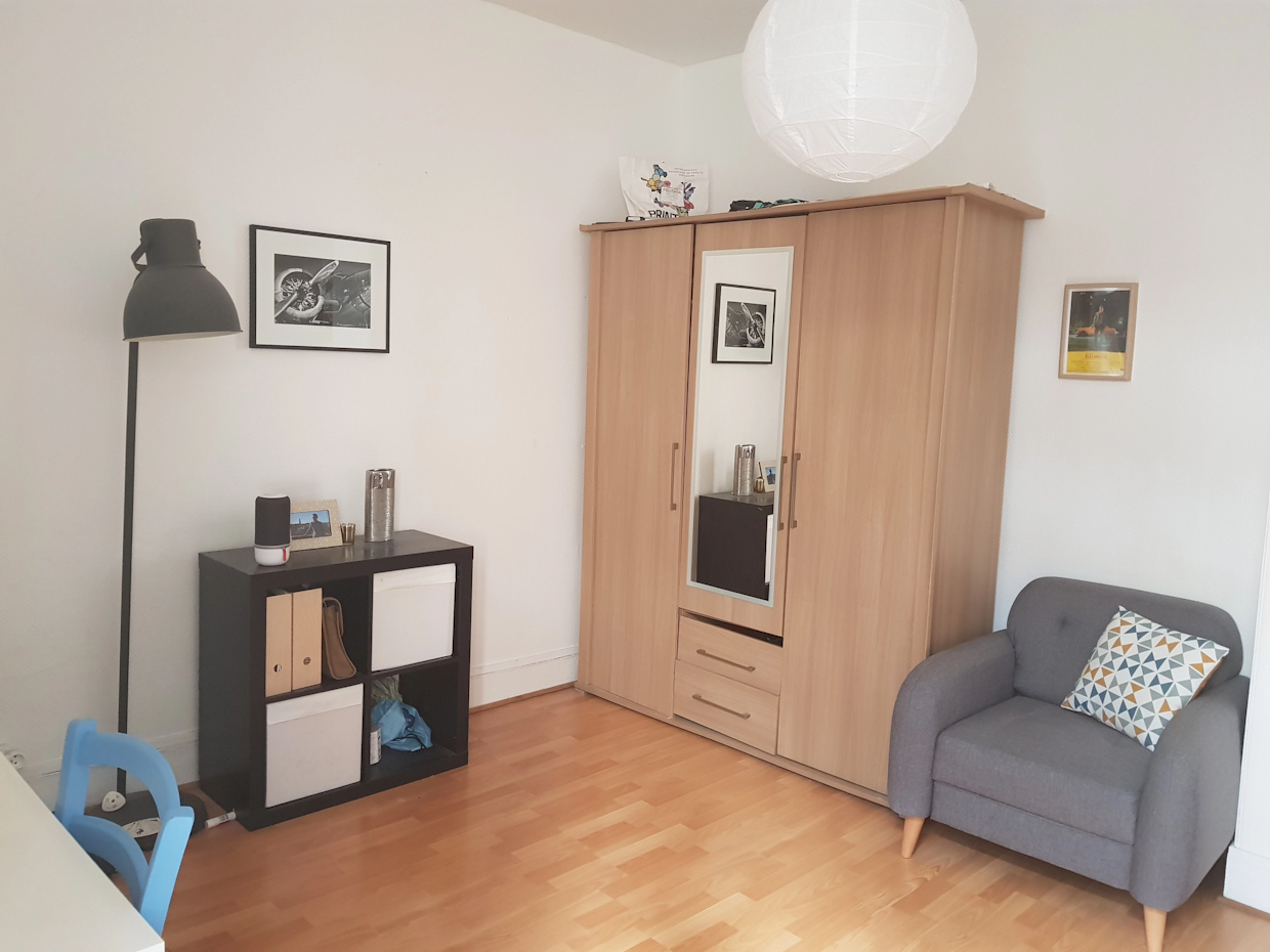 appartement lille avant travaux masteos