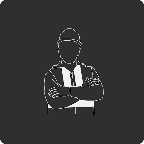 illustration artisan