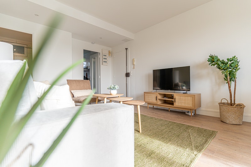 salon apres renovation pessac chateau d eau