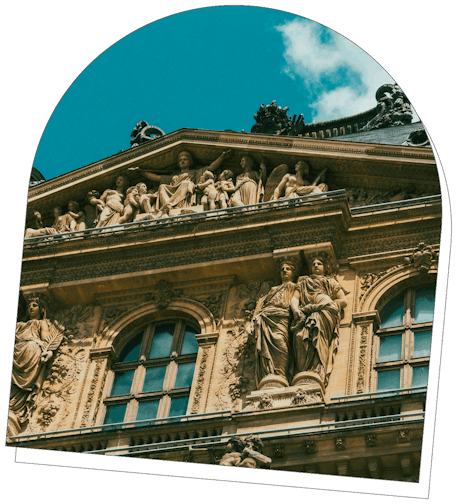 batiment ancien pour investir en malraux