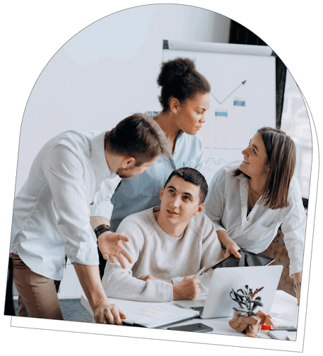 groupe investisseurs en sci