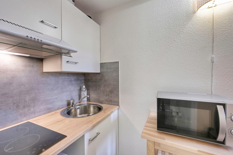 cuisine apres renovation masteos a lyon