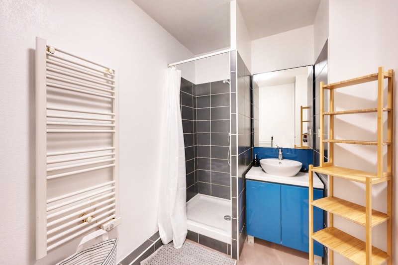 salle de bain apres renovation masteos