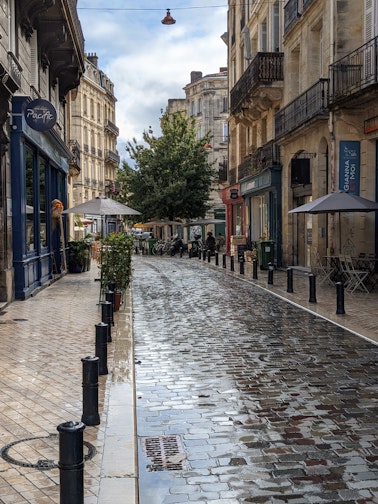investir pour sa retraite a bordeaux