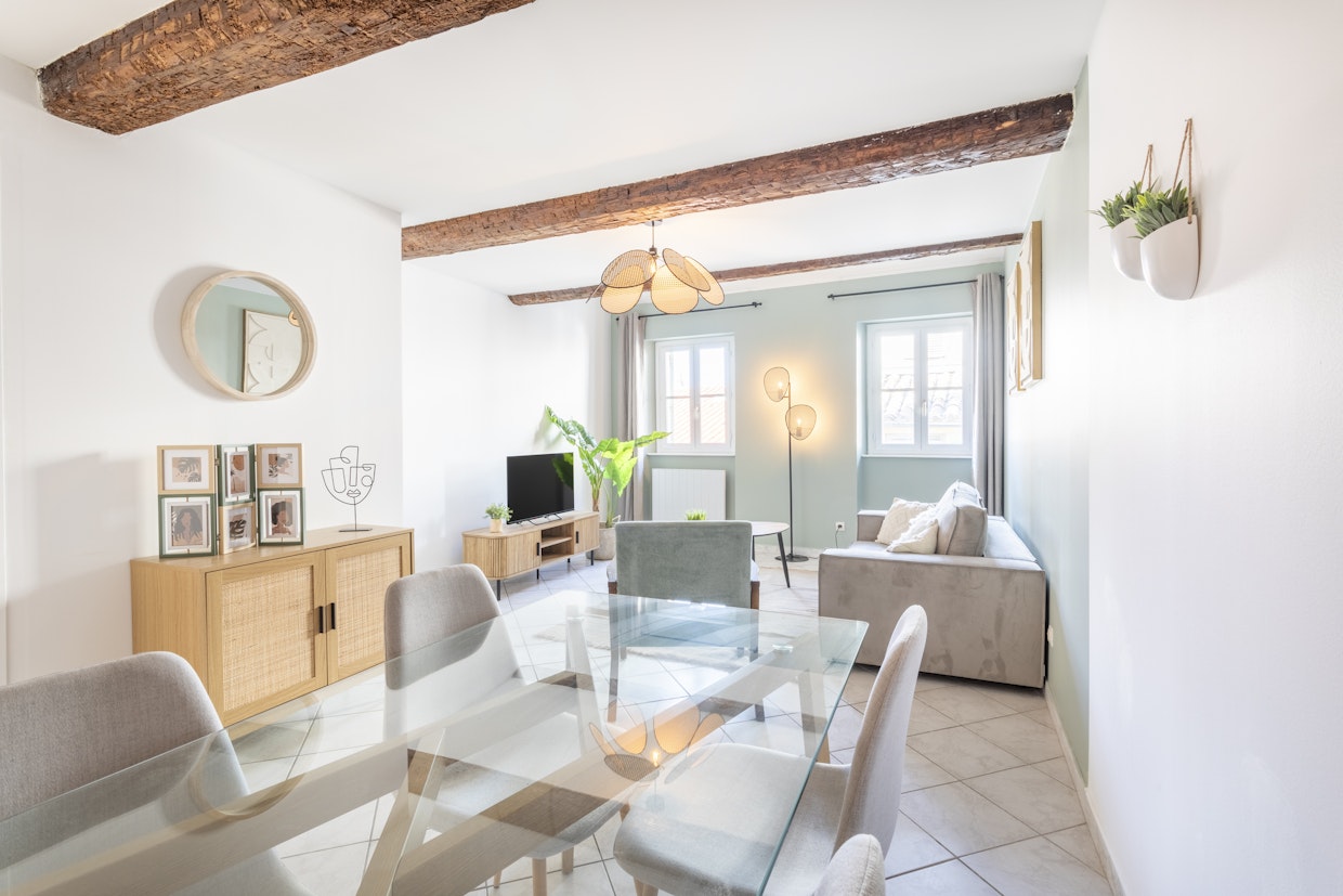 appartement t3 lumineux toulon masteos