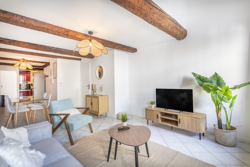 salon apres renovation masteos