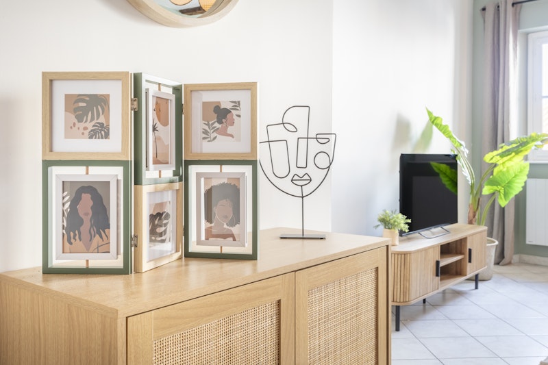decoration salon apres renovation masteos toulon